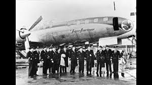 En commençant par le commencement. Air France A Celebre Ses 65 Ans De Presence Au Japon Cci France Japon