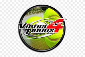 Virtua tennis 4 free download pc game setup in single direct link for windows. Virtua Tennis 4 B By Dj Fahr Virtua Tennis 4 Skidrow Password Free Transparent Png Clipart Images Download