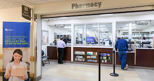 Open 24 hours · pharmacy hours: Need An All Night Pharmacy Uk Chandler Retail Pharmacy Open 24 7 Uknow