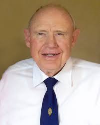 Obituary for DeLon Landon