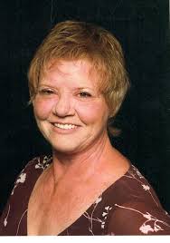 Obituary for Linda Jean (James) Sallows