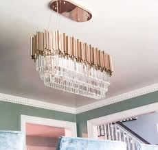Istenilen Renk Ve Ebatlarda Uretim Yapilir Candanaydinlatma Sarkit Aplik Masalambasi Lambader Avize Aydinlatma Tasarim Ceiling Lights Chandelier Decor