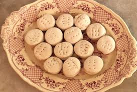 Southern Beaten Biscuits Beaten Biscuits Recipe Biscuits Biscuit Recipe