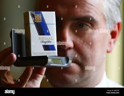 Tony chambers hi-res stock photography and images