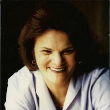 Center for Community Alternatives