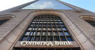Iam a card holder direct express banking institute comerica bank. Comerica Scrambles To Address Fraud In Prepaid Benefits Program Paymentssource American Banker