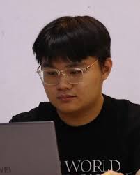 Wong, Qi Hao FIDE Profile