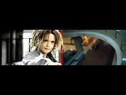 You know i got to flow on, selectors on ya radio play us. Bomfunk Mc S Freestyler 1999 And 2019 Video Side By Side Comparison Youtube