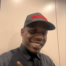 Iah Payne (@iah.payne)