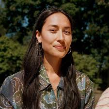 Sem Langendijk (@semlangendijk) • Instagram photos and videos