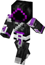 Maybe you would like to learn more about one of these? Rainbow Girl Minecraft Skin Layout Harbolnas K