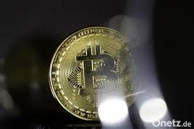 Bep2 bitcoin cash bitcoin diamond bitcoin gold bitcoin interest bitcoin private bitcoin sv bitcoindark bitcore bitkan bitshares bittorrent blocknet blockstack blockv bluzelle. Bitcoin Kurs Knackt Marke Von 50 000 Us Dollar Onetz