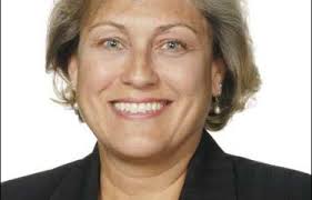 Ford Motor Company recibe Energy Star 2011