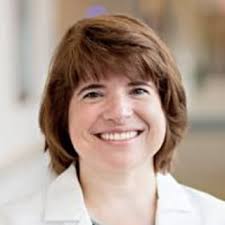 Donna (Mcdowell) Gilbert