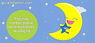 See more ideas about afrikaans, afrikaans language, kids preschool learning. Ozqmihfppumfhm