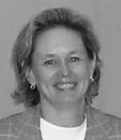 Advisory Committee to Recommend Land Acquisitions for Nassau County  Environmental Bond…