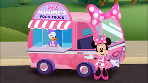 Welcome to mickey and mouse dress up and minnie fashion game. Duplo Lego By Disneycartoys Mickey Mouse Barbie Number Train Peppa Pig Frozen Elsa And Batman Youtube Minnie Mouse Background Minnie Mouse Pictures Minnie