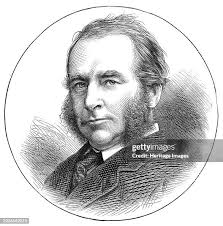 52 Warmington Stock Photos, High-Res Pictures, and Images