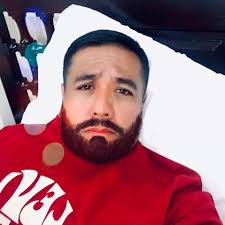 Carlos Erlinto Melo Cadena