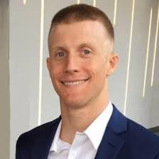 Anyone looking for an awesome developer, hit up Justin!