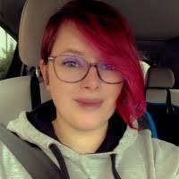 Aubreigh Wachowski's Instagram, Twitter & Facebook