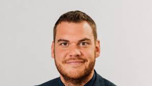 Another experienced Chartered Financial Planner joins the team