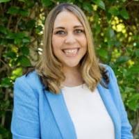 Erin Gage Email & Phone Number