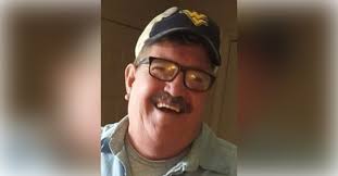 Obituary information for Clair David Fields