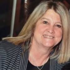 Vicki Elaine Cottrell Obituary September 22, 2014