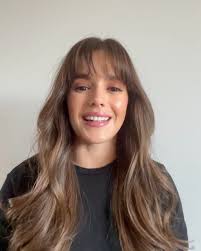 Nos duele decir adiós 💔 pero nos emociona todo lo que vivimos juntos 🎬 🤗  No te pierdas el Gran Final de 2️⃣ horas de #VelvetElNuevoImperio este  miércoles 24 de septiembre a las 9PM/8C por Telemundo. ✨ ...