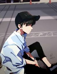 1920x1080 anime boy wallpaper> download. Beautiful Boy Cool Anime Beautiful Boy Anime Wallpaper