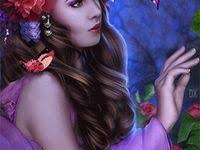 Grisel Nieves (gnieves3146)