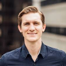 Craig Dewitt's Instagram, Twitter & Facebook