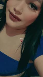 Patricia Flower Bloom