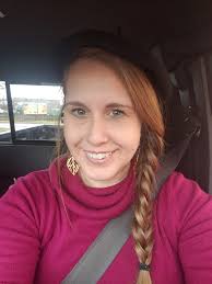 Introduction of homeschool mompreneur business