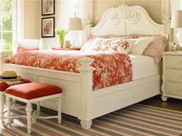 Evim Icin Hersey Country Tarzi Ev Dekorasyonu Yatak Odasi Mobilya Takimlari Yatak Odasi Setleri Ev Icin