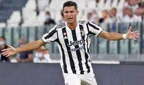 The latest transfer news focuses on two superstars as raphael varane to manchester united is now agreed and close to completion, while cristiano ronaldo appears to be staying at juventus. Tzbtfxc0hr8vxm