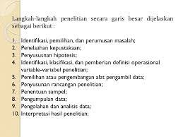 Uraian singkat suatu masalah atau peristiwa yang tetap dapat memberikan gambaran secara jelas mengenai keseluruhan masalah atau peristiwa tersebut (outline) (glosarium). Apa Itu Interpretasi Secara Garis Besar Contoh Interpretasi Dan Administrasi Tes Rorschach Psikologi Multitalent Banyak Yang Menganggap Bahwa Tes Psikologi Merupakan Sebuah Tes Yang Digunakan Untuk Mengukur Kemampuan Seseorang