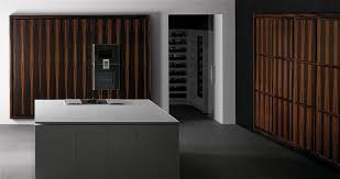 Aprovecha los precios que sólo easy te puede ofrecer en muebles para cocina. Ebano Vintage Sedamat Blanco Architonic