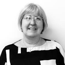 Marshall Vizard staff list