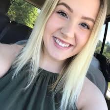 NORTH AUGUSTA WOMAN WAS HIT & STRANGLED! Coroner Tim Carlton says an  autopsy shows that Melissa Clary of North Augusta died from blunt force  trauma to the head and strangulation. Manner of