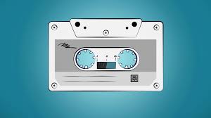 Collection of the best cassette wallpapers. Cassette Wallpapers Wallpaper Cave