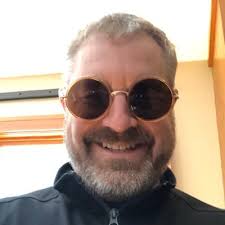 Marcus Culver (@marcusculver)