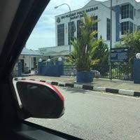 Ketua polis balai :insp muhamad khairul hisyam bin razali tarikh memegang jawatan (. Police District Headquarters Ipd Balik Pulau Pulau Pinang