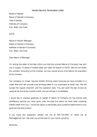 20+ free sample template and job appointment letter format in word doc & pdf for example. Sample Letter Non Renewal Of Contract For Employee Contract Termination Letter Due To Poor Performance Document Hub While This Letter May Not Necessarily Be A Requirement To Inform A Tenant