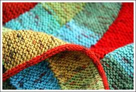Likewise the question how many centimeter in 10 inch has the answer of 25.4 cm in 10 in. Babydecke Ten Stitch Twist Mairlynd