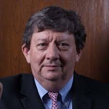 Lisa Pettyjohn's Instagram, Twitter & Facebook