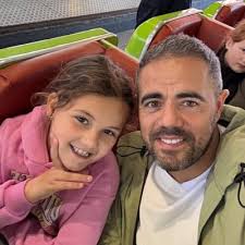 Ryan Bryson (@Ryan__Bryson)