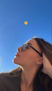 Daniela Terrazas (danyelaterrazas)