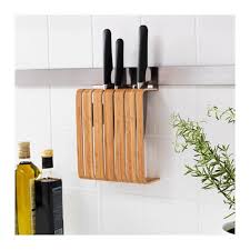 Ikea Us Furniture And Home Furnishings Knife Holder Ikea Ikea Shopping